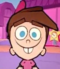 voice of timmy turner|who framed timmy turner.